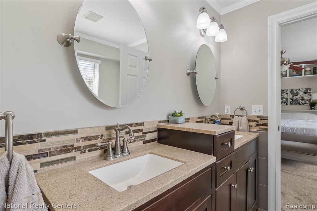 11459 Appaloosa Trail, Pinckney, MI 48169 — Photo 22