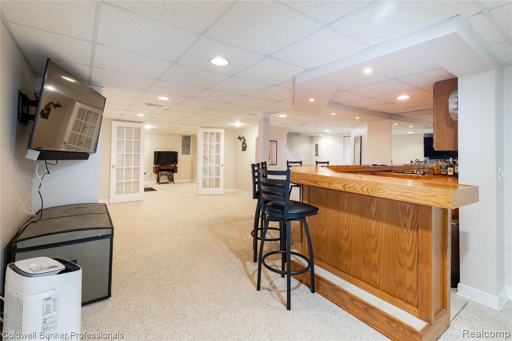 60628 S Lyon Trail, South Lyon, MI 48178 — Photo 42
