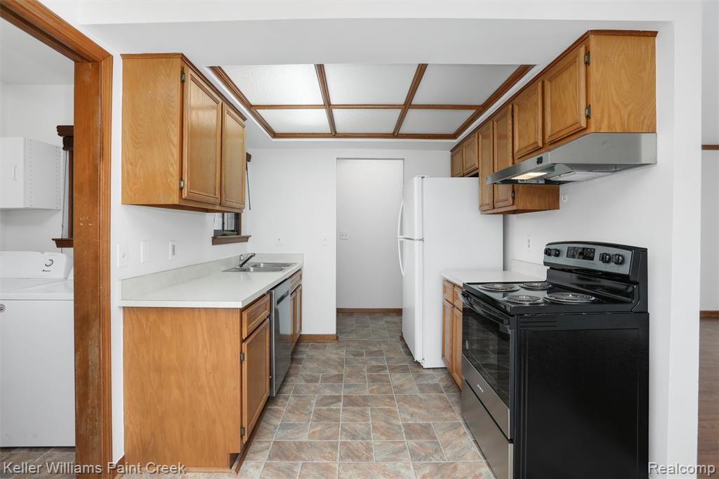 5350 Christi Drive, Warren, MI 48091 — Photo 13
