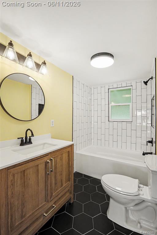 8070 Grand Blanc Road, Swartz Creek, MI 48473 — Photo 13