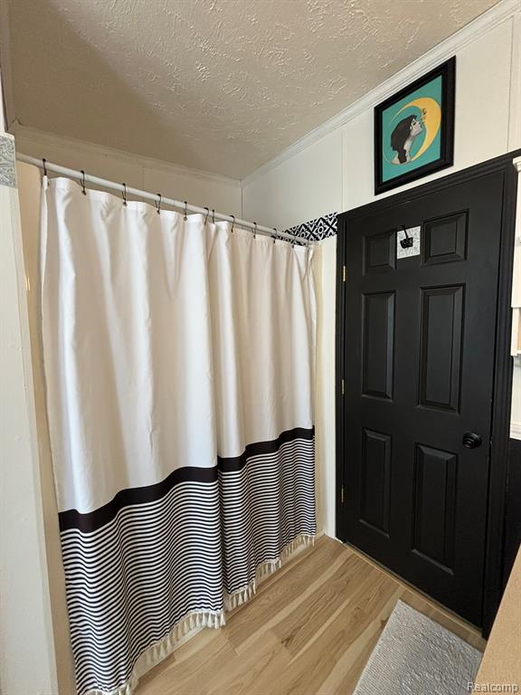 195 Apollo, Flushing, MI 48433 — Photo 26