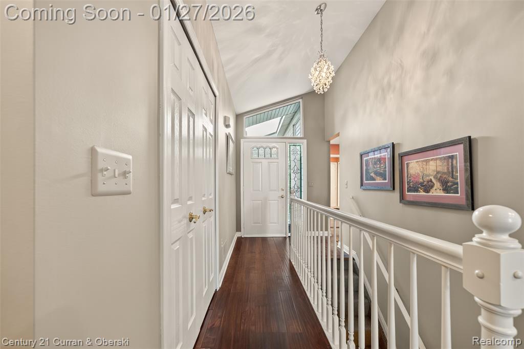 48645 Sutton Bay Court, Utica, MI 48315 — Photo 2