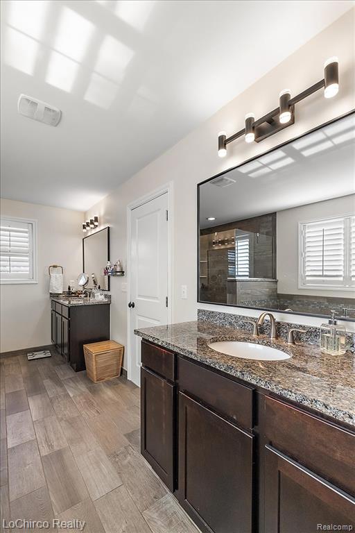 3625 N Century Oak Circle N, Oakland, MI — Photo 37