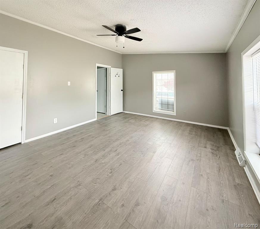 6255 Telegraph Road, 214, Erie, MI — Photo 18