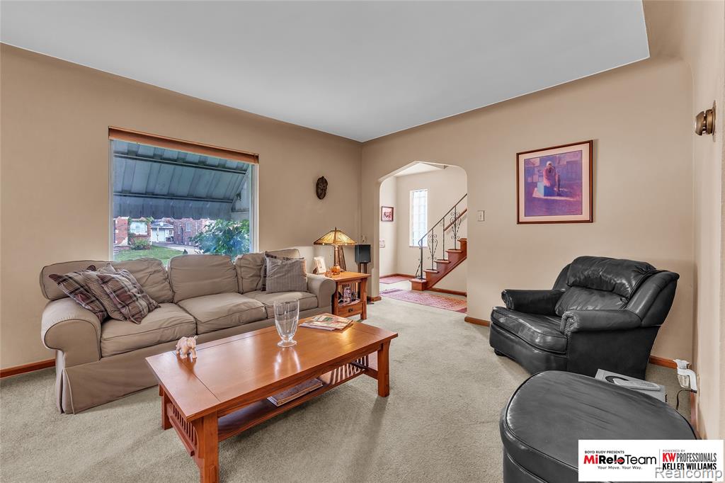 10300 Beaconsfield Street, Detroit, MI 48224 — Photo 8