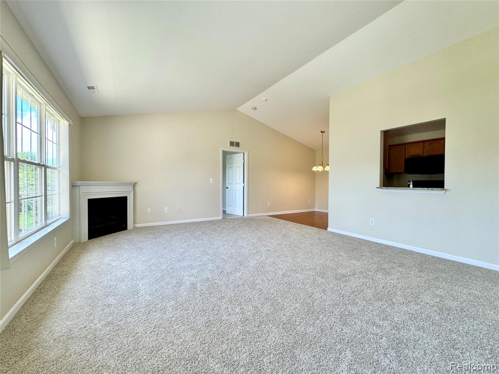 3987 Cornerstone Drive, Canton, MI 48188 — Photo 4