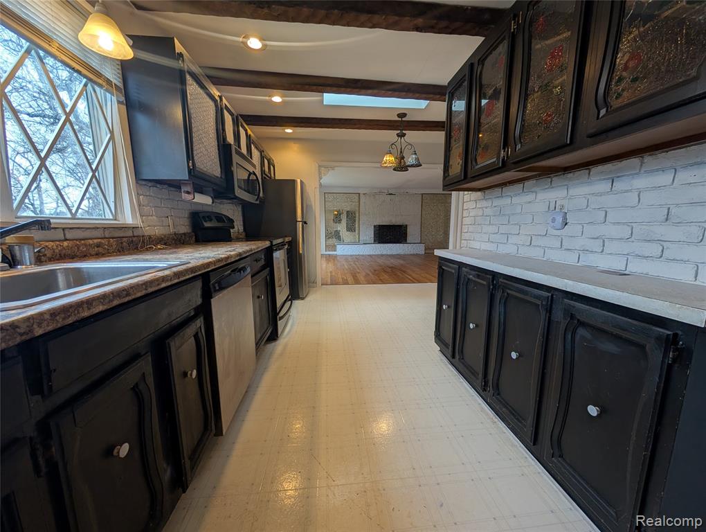 2123 Union Street, Ubly, MI 48475 — Photo 15
