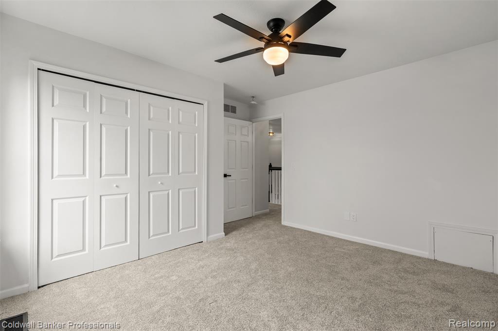 16413 MULBERRY Way, Northville, MI 48168 — Photo 32