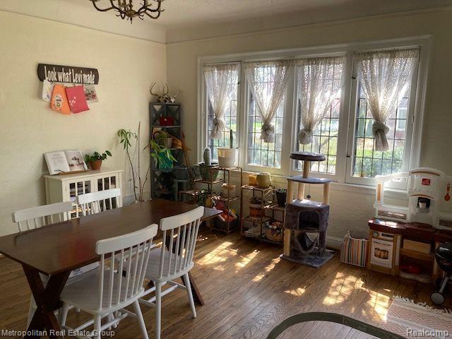 4105 AUDUBON Road, Detroit, MI 48224 — Photo 12