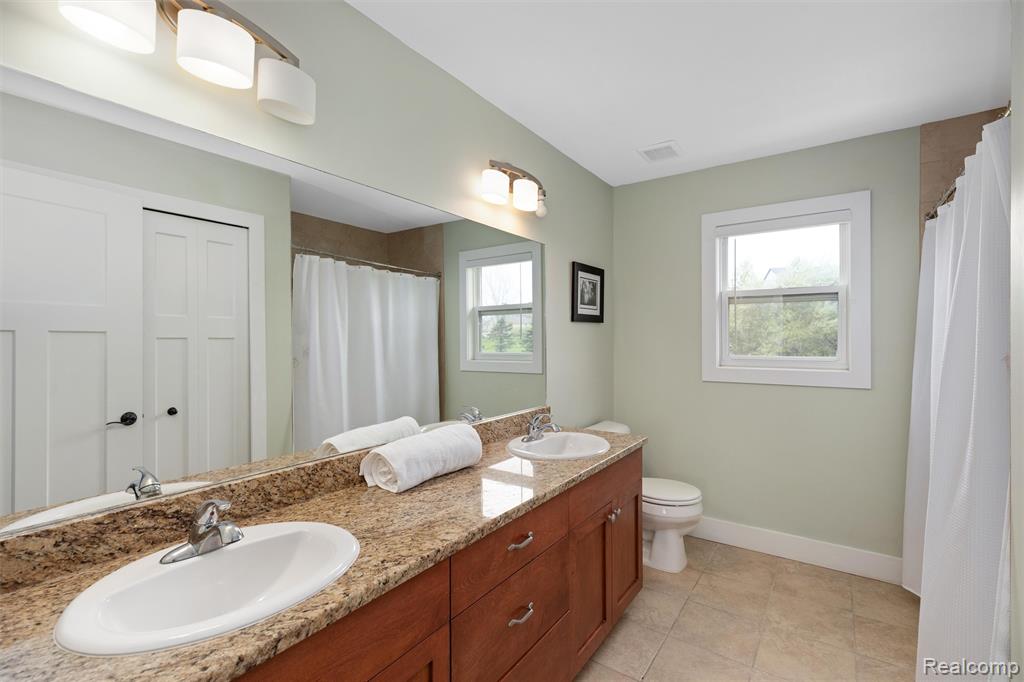 4790 Catalina Drive, Lake Orion, MI — Photo 21