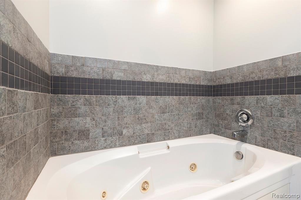 11851 Mason Road, Webberville, MI 48892 — Photo 18