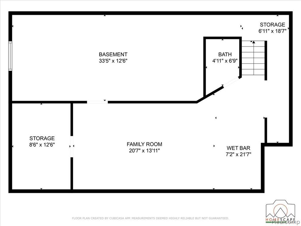 4605 SUMMER RIDGE Drive, Howell, MI 48843 — Photo 27