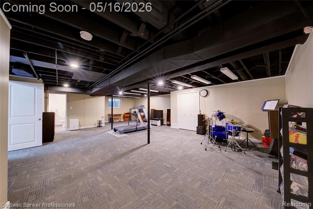 3540 Tothill Drive, Troy, MI 48084 — Photo 44