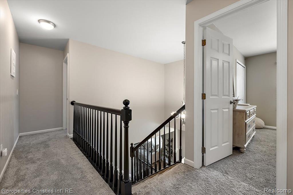 42683 Wimbleton Way, Novi, MI — Photo 20