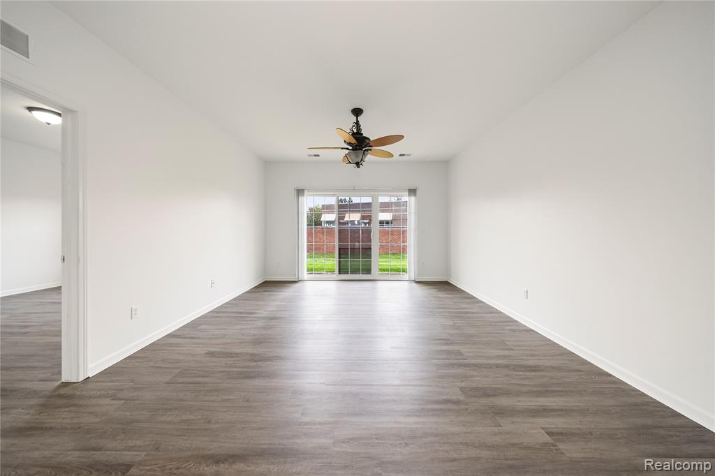 43450 Pendleton Circle, Sterling Heights, MI 48313 — Photo 14