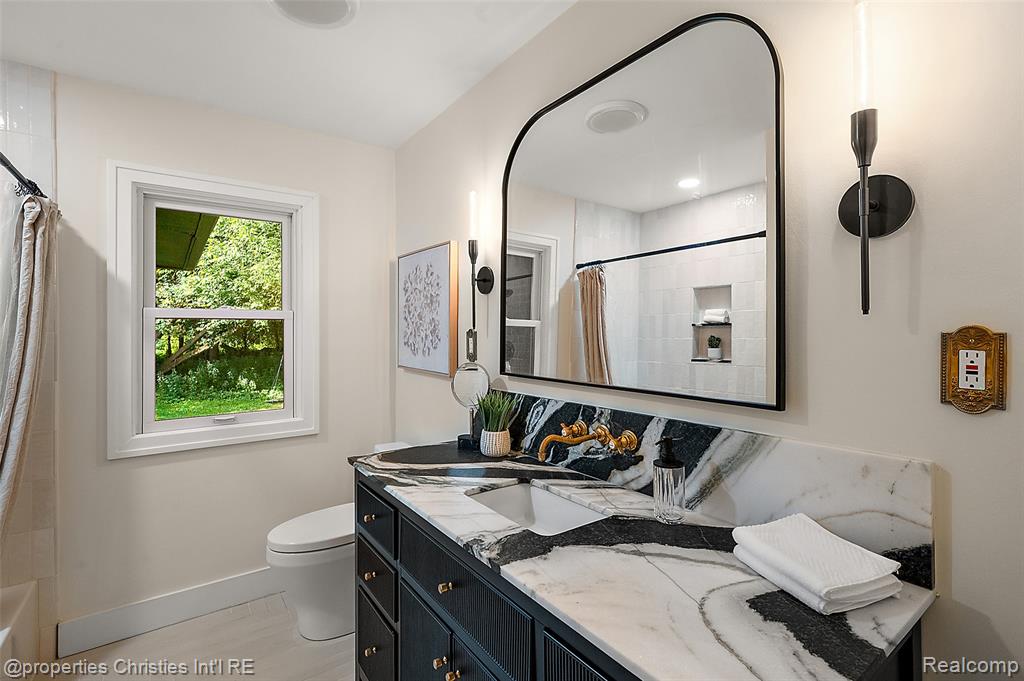 27331 Gardenway Road, Franklin, MI 48025 — Photo 42