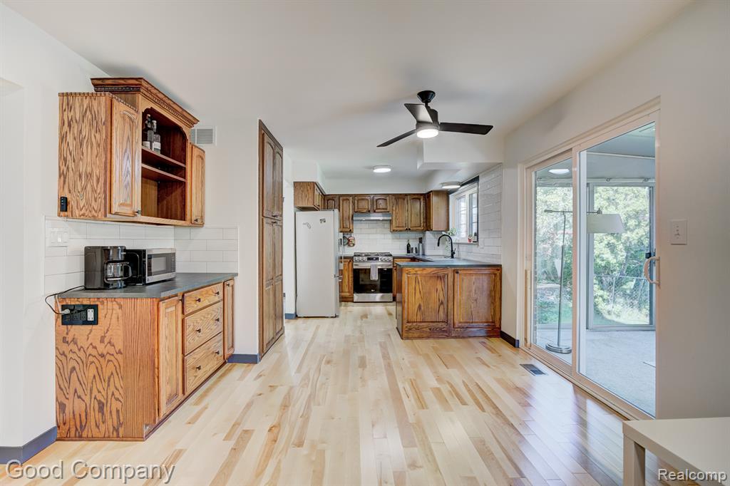 41490 Hanford Road, Canton, MI 48187 — Photo 19