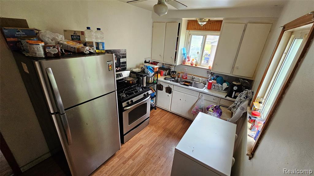 5243 Neff Avenue, Detroit, MI 48224 — Photo 20