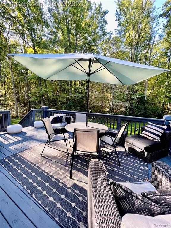 8259 Roosevelt Avenue, Mount Morris, MI 48458 — Photo 28