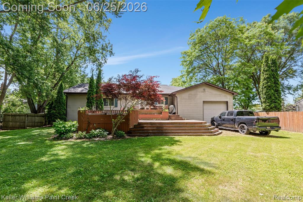 6459 E Potter Road, Davison, MI 48423 — Photo 21