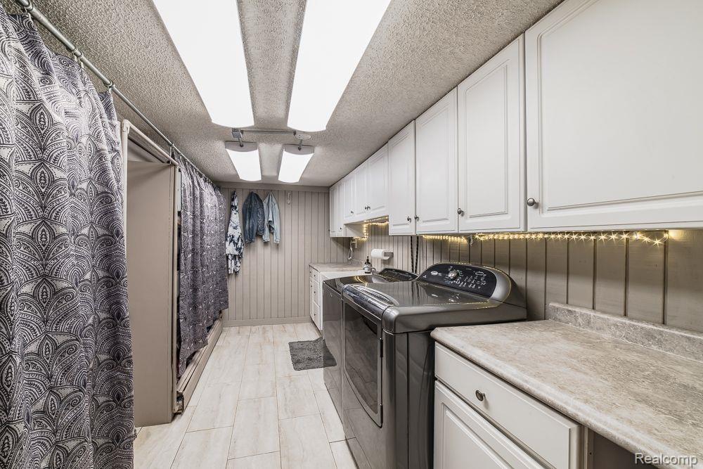 6576 Balmoral Terrace, Clarkston, MI — Photo 36