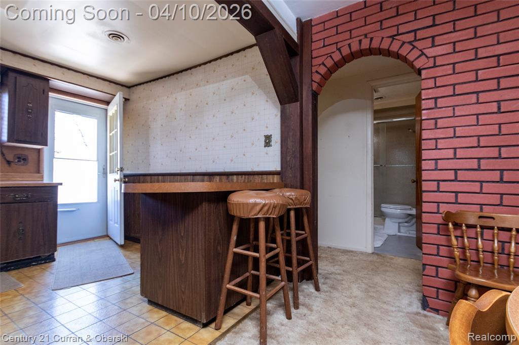 4493 Culver Street, Dearborn Heights, MI 48125 — Photo 18