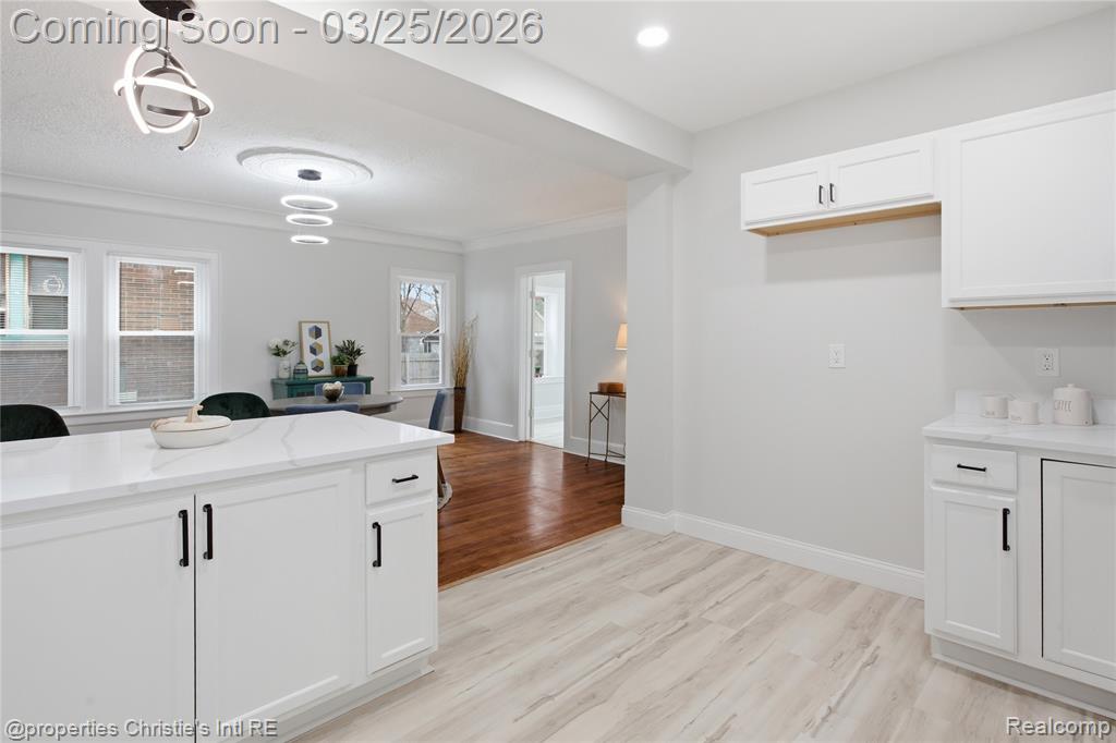 3294 Glendale Street, Detroit, MI 48238 — Photo 16