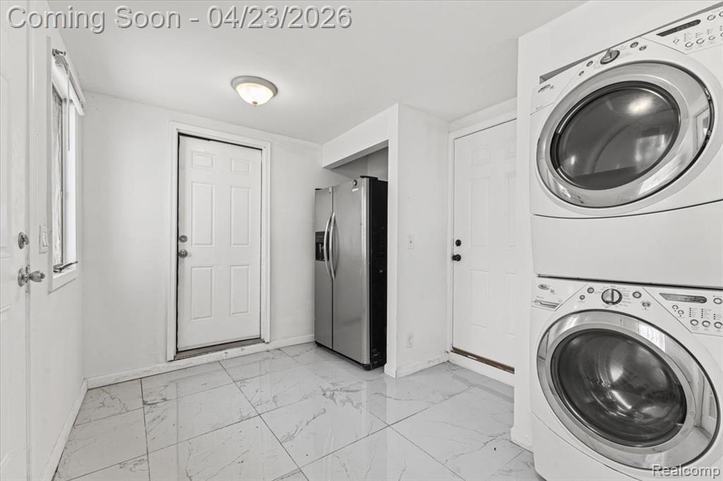 47339 Jefferson Avenue, Chesterfield, MI 48047 — Photo 22