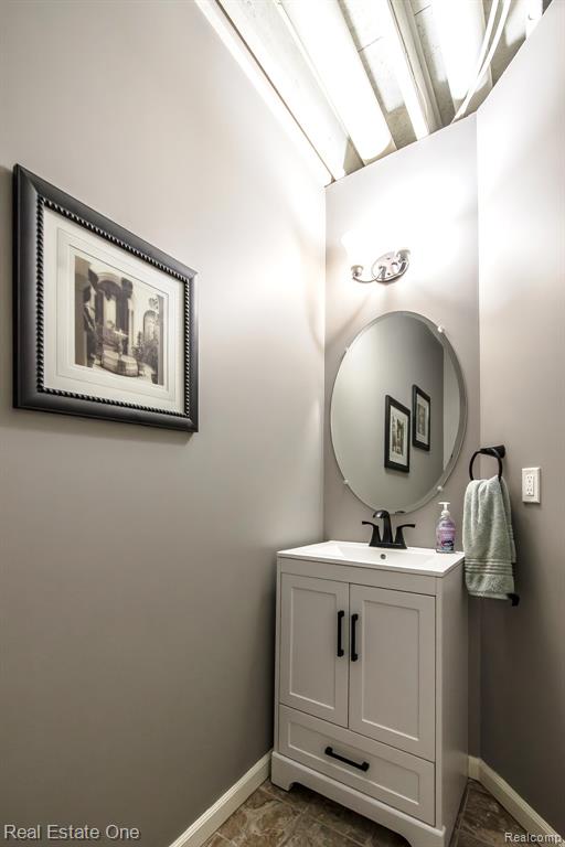 26164 International Drive Drive, South Lyon, MI 48178 — Photo 50