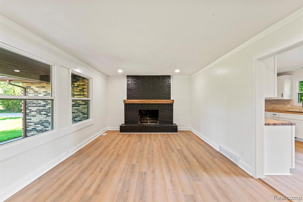 11120 Green Road, Goodrich Vlg, MI — Photo 3