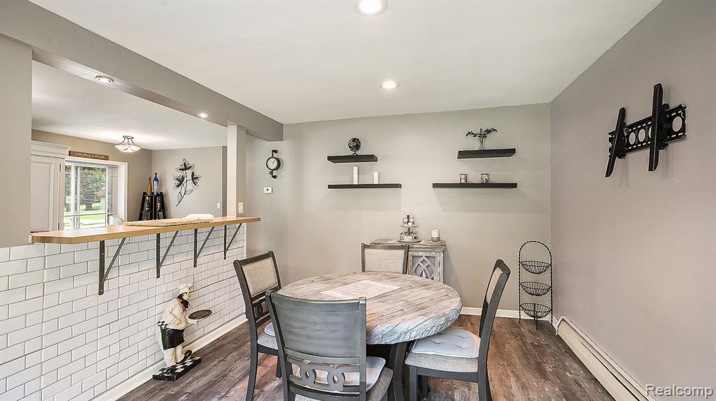 8635 N ESTON Road, Clarkston, MI 48348 — Photo 10