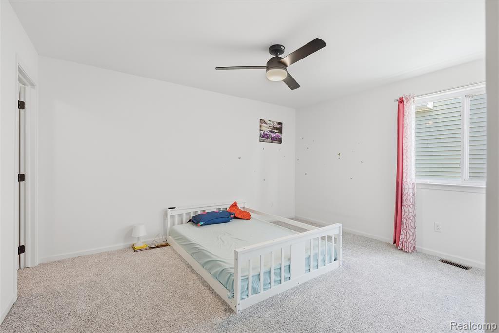 20975 Calabrese Drive, South Lyon, MI 48178 — Photo 28