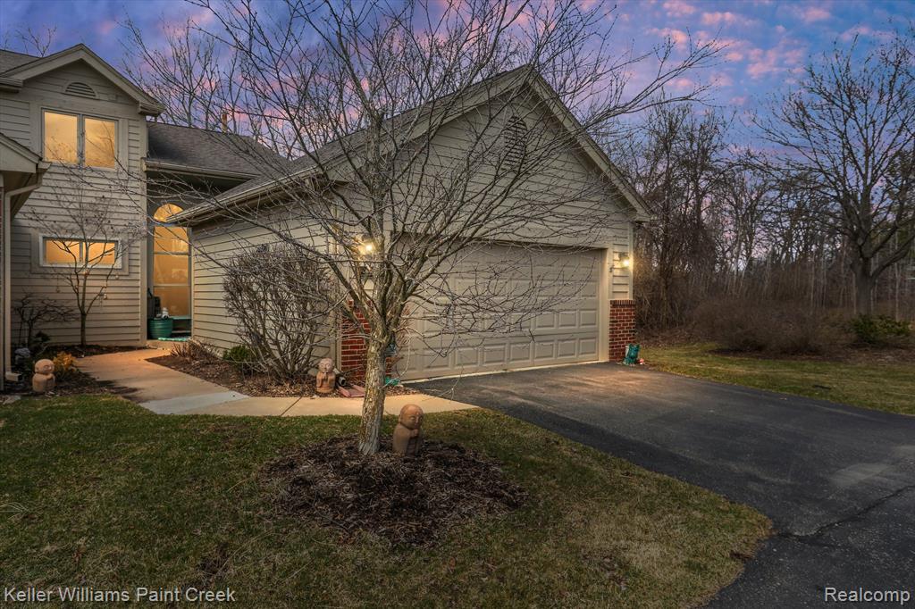 199 Kingsbrook Avenue, Ann Arbor, MI 48103 — Photo 41