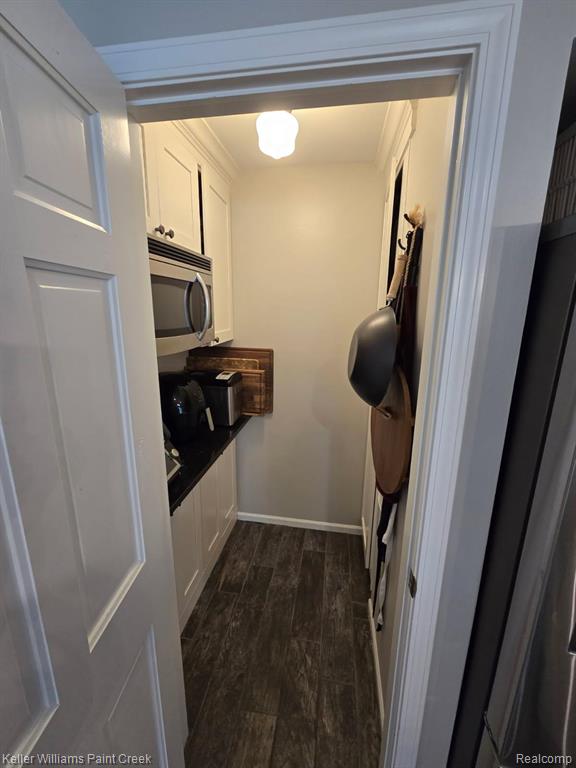 850 Box Canyon Court, Rochester Hills, MI 48309 — Photo 15