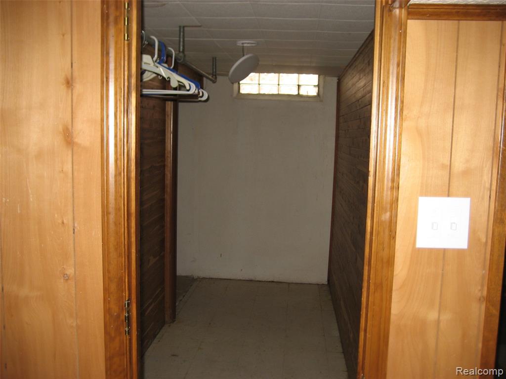 15142 Fordline Street W, Southgate, MI 48195 — Photo 11