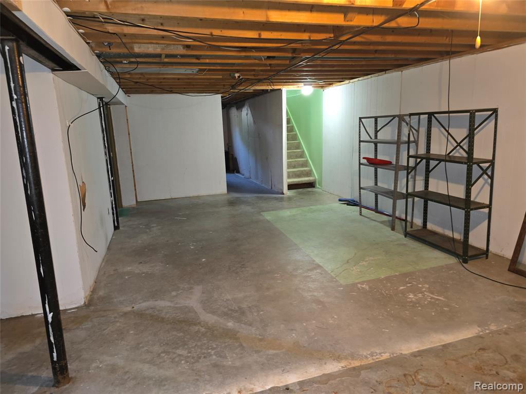 5333 FERN Avenue, Grand Blanc, MI 48439 — Photo 24