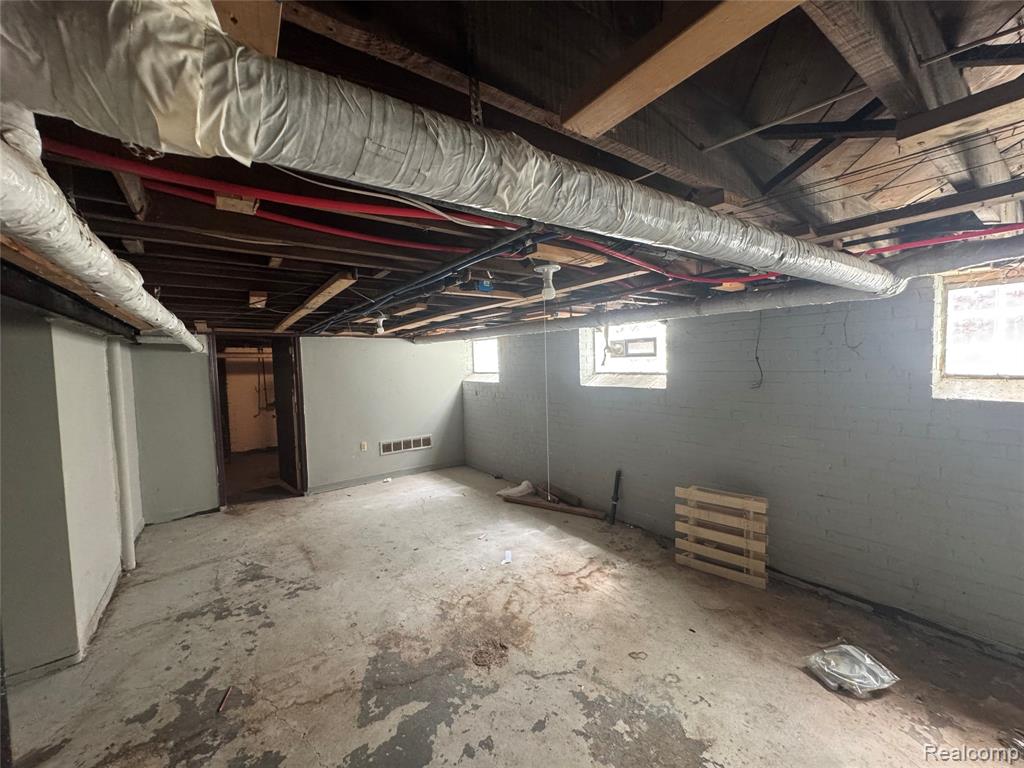 4869 Haverhill Street, Detroit, MI 48224 — Photo 25