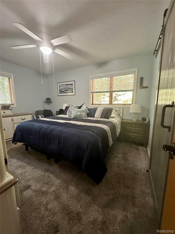 340 E. Hanover Street, Pentwater, MI 49449 — Photo 41