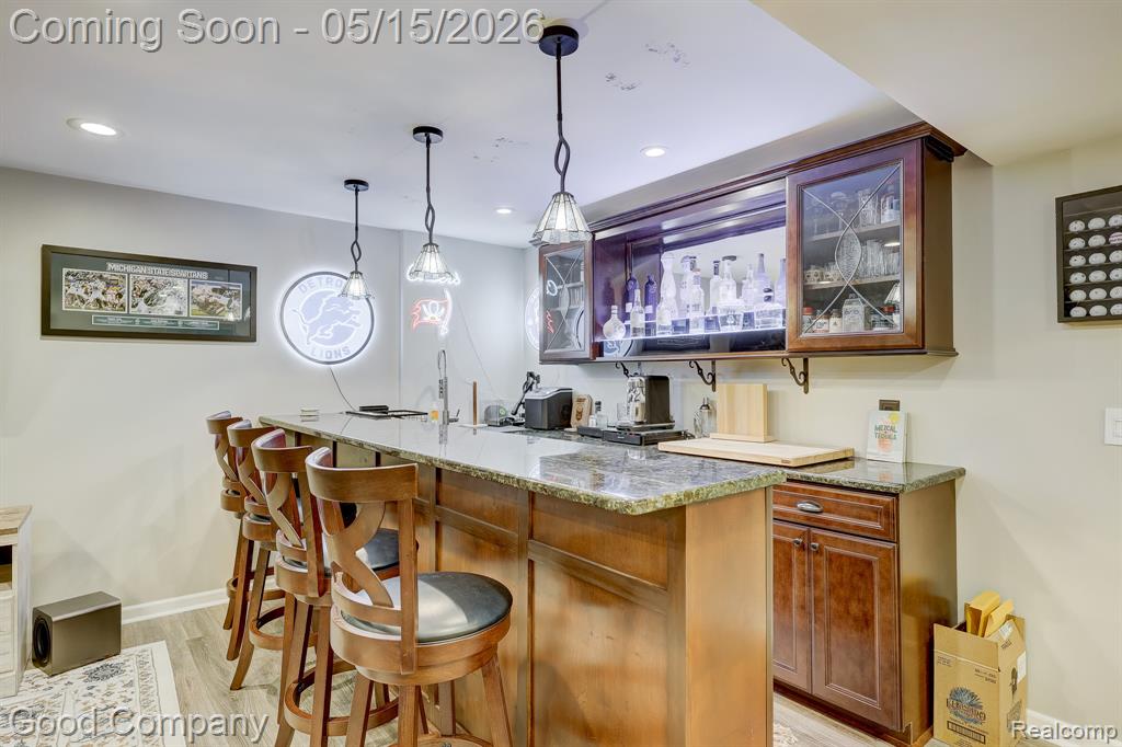 2370 Lansbury Drive, Waterford, MI 48329 — Photo 49