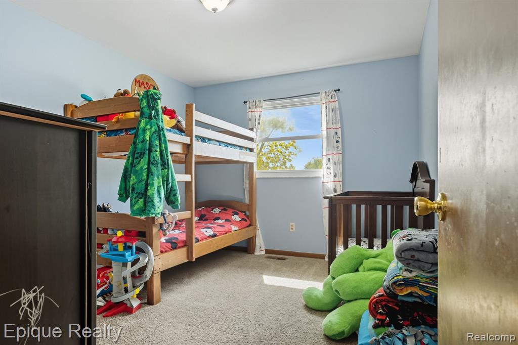 109 Murray Court, Marine, MI — Photo 12