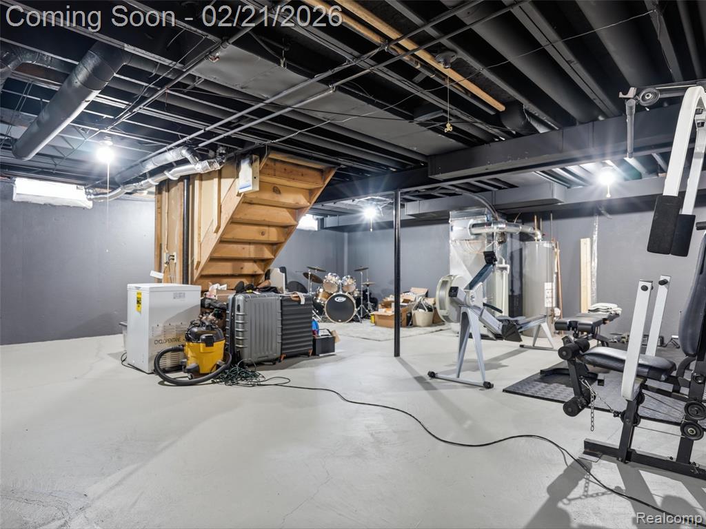34245 Jefferson Avenue, MI — Photo 31