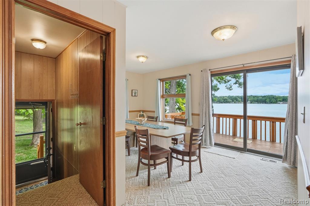 11044 Grand River Avenue, Brighton, MI 48116 — Photo 10