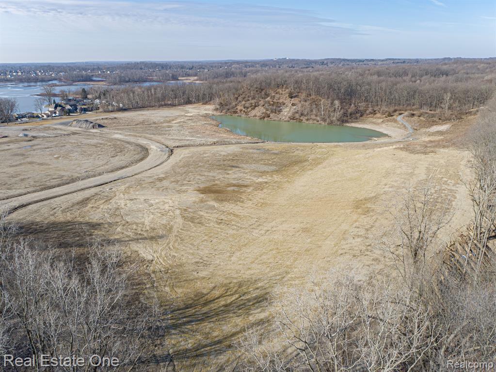 6 Park Ridge Road, White Lake, MI — Photo 8