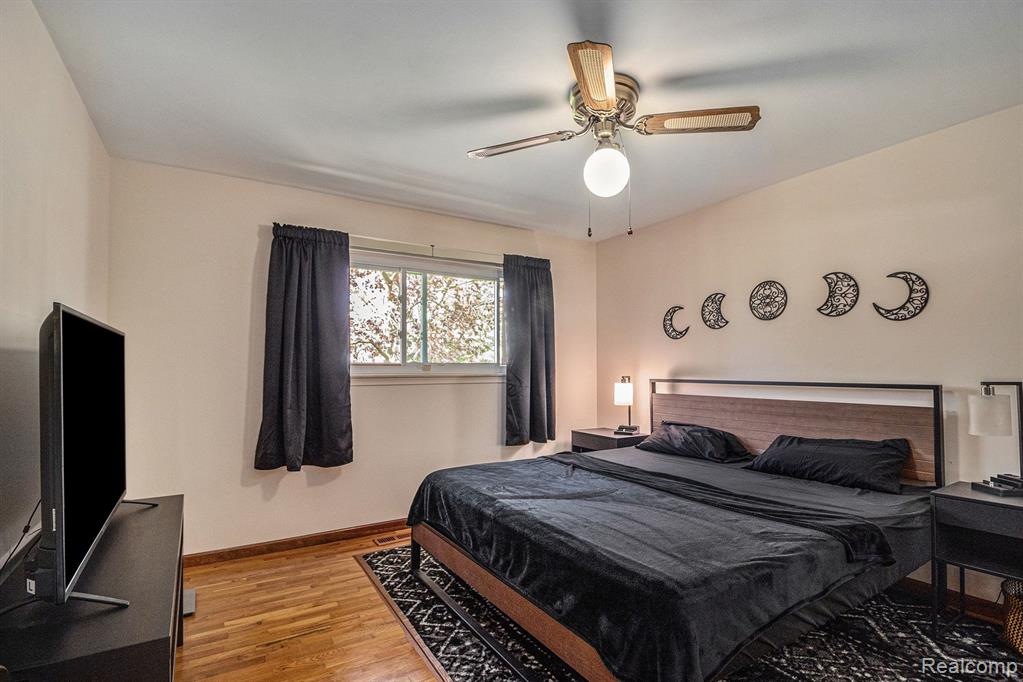 506 SPRINGBROOK, Saline, MI 48176 — Photo 10