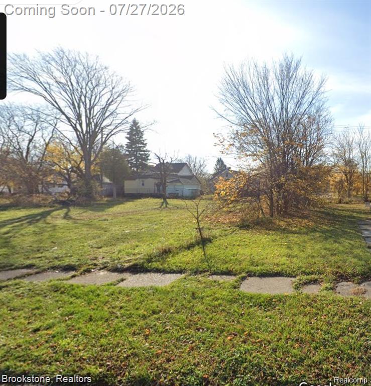 8146 Edgewood Street - Photo 2