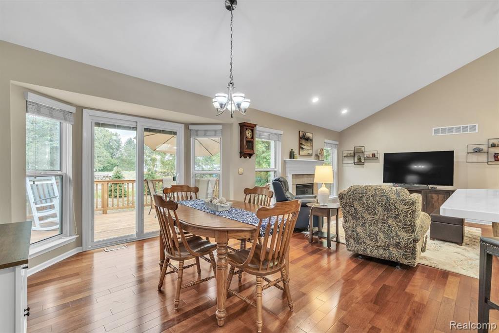 1134 Andover Circle, Commerce Twp, MI 48390 — Photo 12