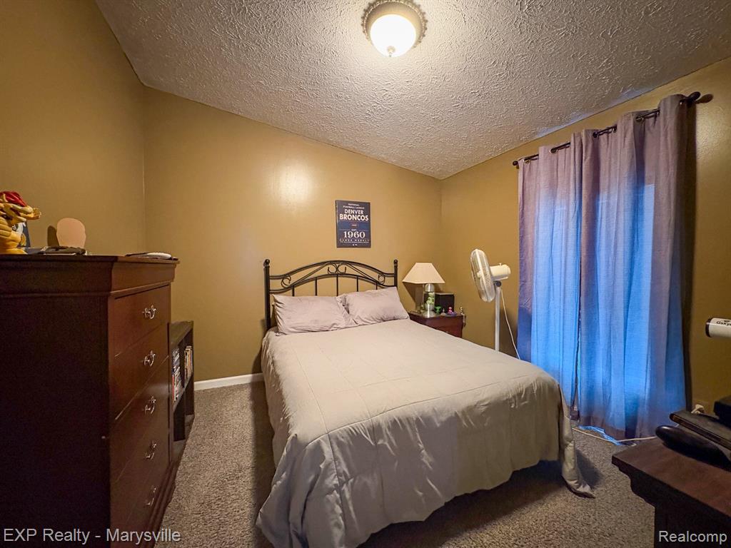6433 Norman Road, MI 48032 — Photo 23