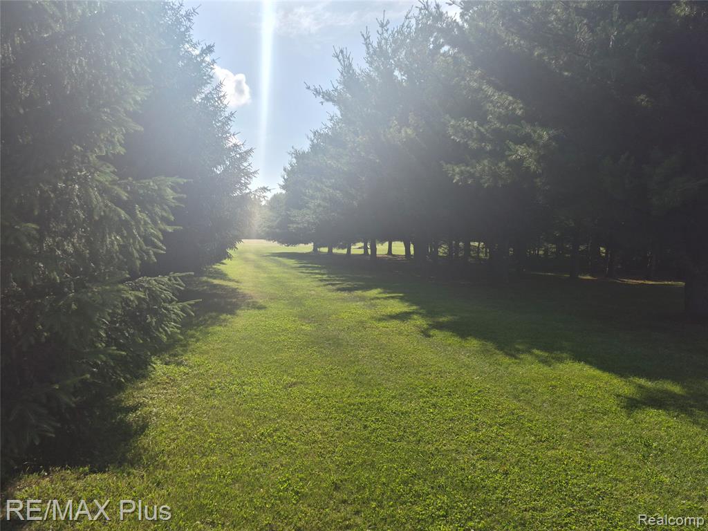 00 N Mill Road, Dryden, MI 48428 — Photo 5