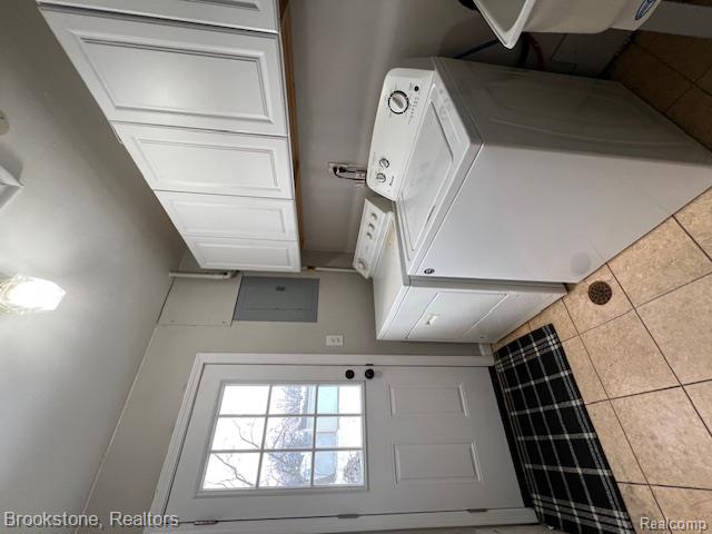 630 Gargantua Avenue, Clawson, MI — Photo 27