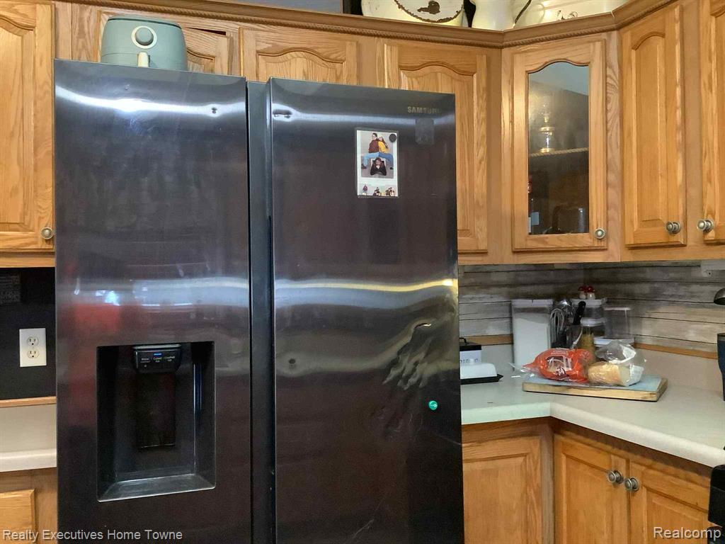 2326 Mark Street, Croswell, MI 48422 — Photo 14